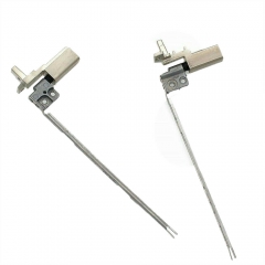 For IBM Lenovo Thinkpad T430 T430i LCD L & R Laptop Hinge 04W6863 04W6864 tbsz