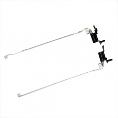 ThinkPad SL400 SL400C Laptop LCD Hinge 44C0878091121 44C0877090923 45N4338 tbsz1