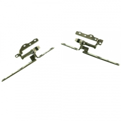 433.0H70D.0011 433.0H70E.0011 FOR DELL SMALL HINGE G3 15 3590 P89F Laptop tbsz