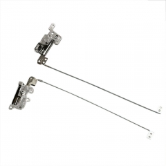 For Dell Vostro 3560 V3560 Laptop LCD Hinge L & R AM0OC000100 AM0OC000200 tbsz