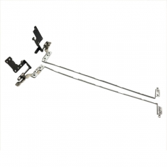 For HP 15-dw0034wm 15-dw0052wm 15-dw2025od 15-dw2025cl LCD Hinge L52009-001 tbsz