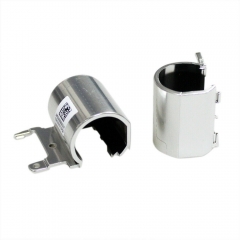 Hinges Cover L&R 924984-001 924985-001 For HP 15-BS 15T-BR 15T-BS 15Z-BW 15-BW tbs