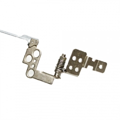 Lenovo B50-10 80QR 002FR 0016UK LCD screen hinges L+R AM1ER000100/200 tbsz11