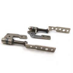 Left & Right LCD screen hinges set For Asus UX303 UX303L UX303LA UX303LN tbsz11