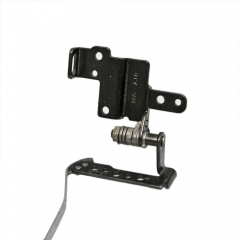 for Toshiba Satellite C75-A C75D-A LCD Hinges L & R FBBD5010010 FBBD5011010 tbsz