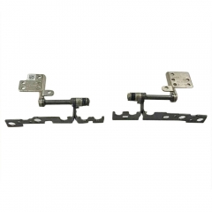 Lenovo Erazer Y50 Y50-70 Y50-70A touch LCD Hinges AM14R000100 AM14R000200 tbsz