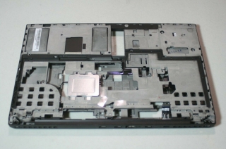 Lenovo Thinkpad P50 Bottom Case Cover