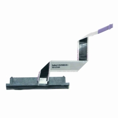 Laptop Hard Drive HDD Cable For HP X360 13-U M3-U 856011-001