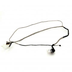 Laptop LCD Video EDP Cable For HP 17-Y 17-X Series 17.3