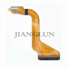 HDD Hard Drive Flex Cable One Screw Hole Was Broken For SONY VAIO SVS13 SVS13A2S