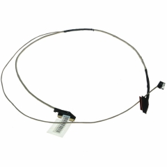 LCD Display Cable MS17B4 For MSI GS73 7RE GS73VR 7RG K1N-3040077-H39