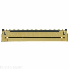 NEW LVDS LCD SCREEN CABLE CONNECTOR For MacBook Pro A1286 A1297