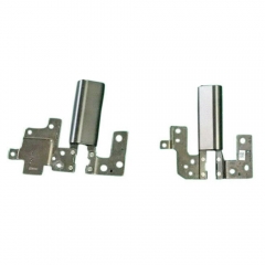 NEW for LENOVO YOGA 730-15IKB YOGA730-15 laptop Hinges L+R Set