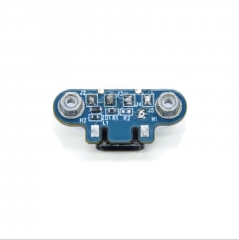 USB Charger Board Part No- CSX-B105-USB V3R2 For Beats Studio 2.0 2 WIRELES