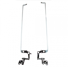 Toshiba Satellite S50-B S50D-B S55-B LCD Screen Hinges FBBLI018010 FBBLI019010