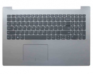 Lenovo IdeaPad 320-15IAP 15.6
