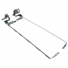 Laptop LCD Hinges Set For Acer Nitro 5 AN515 AN515-51 N17C1 N17C7