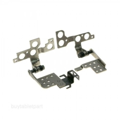 LCD Screen Hinges Set For ASUS ROG GL502VS GL502 GL502V GL502VT