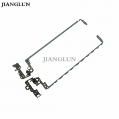 New For HP 15-BS 15-BS000 15-BS015DX 15-BS030NR 15-BS060WM 15-BS077NR LCD Hinges
