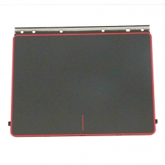 Laptop Touchpad For DELL Inspiron 15 7567 7577 7587 PYGCR 0PYGCR
