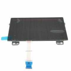 NEW Genuine TRACKPAD TOUCHPAD CABLE FOR Lenovo ThinkPad YOGA 11e ChromeBook
