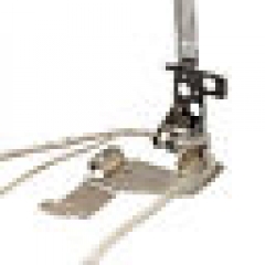 LCD Cable & Left Hinges 5H50F76792 460.00Z0H.0003 Lenovo IdeaPad Flex 2-15 tbsz1