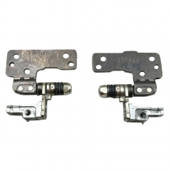 For Dell Latitude E7470 Lcd Hinge Screen Axis Hinges 53G002E D1XMC Touch tbsz