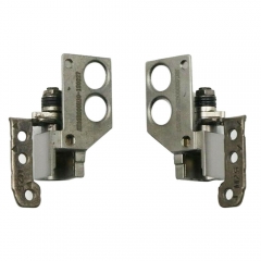 01YR445 01YR444 for Lenovo ThinkPad X1 Carbon Gen 6th LCD Hinges Kit Set SIL tbs