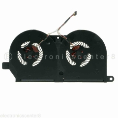 NEW For Acer Nitro 5 Spin NP515-51& Spin 5 SP515-51N SP515-51GN CPU Cooling Fan