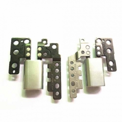 for lenovo IdeaPad Yoga 710-11ISK 11IKB 11.6