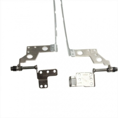 for Lenovo IdeaPad 320-15 IKB ISK AST ABR IAP 520-15 laptop LCD Hinges L&R tbsz1