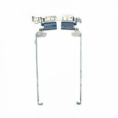 For Dell P25T LCD Screen Hinges with the Gray middle part Left & Right tbsz