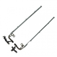 New for Acer Aspire VN7-572 VN7-572G VN7-592 VN7-592G LCD screen hinges L&R set