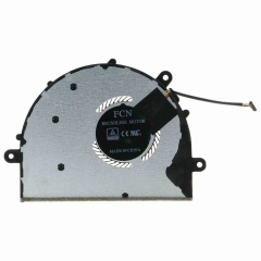 NEW For Lenovo Yoga 720-12IKB Laptop CPU Cooling Fan