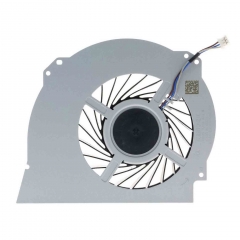 Sony Playstation 4 PS4 Pro G95C12MS1AJ-56J14 CPU Cooling Fan