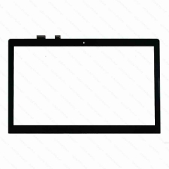 Touch Screen Digitizer Glass Panel for Asus Transformer Book Flip TP500 TP500LA