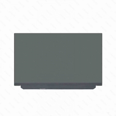 IPS LCD Display Screen Panel LP125WF2-SPB1 LP125WF2-SPB2 M125NWF4 R.0 1920x1080