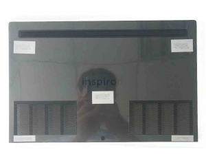 Dell Inspiron 15 7577 G7 7588 Bottom Access Panel Door Cover 0173X3