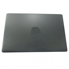 For HP 17-BY 17T-BY 17-CA 17Z-CA L22506-001 Black Lcd Back Cover