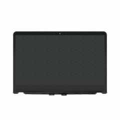 LCD Display N156HCE-EN1 Touch Screen Assembly for ASUS Q525U Q525UA Q525UA-BI7T9