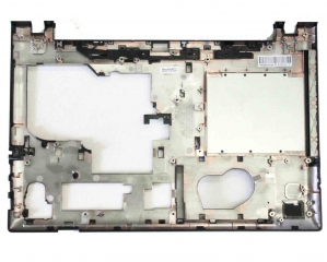 Lenovo IdeaPad S510P 15.6