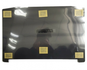 New For Acer Nitro 5 AN515 AN515-50MK Lcd Back Cover