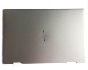 New For HP Envy 15-CN LCD Back Cover 609939-001