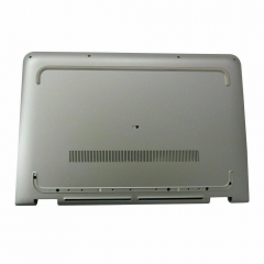 Bottom Case Base Enclosure 856006-001 For HP Pavilion X360 13-U 13T-U M3-U Gold
