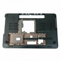 For Genuine HP ENVY 17-J 17T-J 736475-001 Bottom Case Base Enclosure