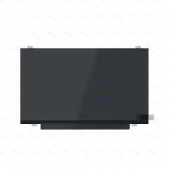 14'' IPS FHD LCD Display Screen Panel for ASUS Vivobook Flip 14 TP410U 72% NTSC
