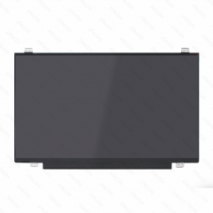 14'' FHD IPS LED LCD Screen Display for Lenovo ThinkPad T460 non-touch 20FM 20FN