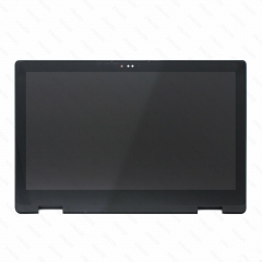 FHD LCD Touch Screen Digitizer Assembly for Dell Inspiron 15 7579 P58F P58F001
