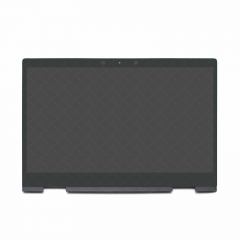 LCD Display Touch Screen Digitizer For HP ENVY 15-bq100AU 15-bq101TU 925736-001