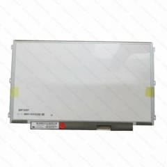 LCD Screen LP125WH2-SLT1 SLT2 for Lenovo Thinkpad X220 X230i U260 IPS Display